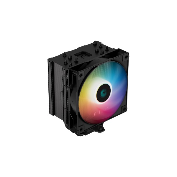 Deepcool | CPU Cooler | AG500 ...