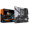 GIGABYTE B760M G P WIFI DDR4 LGA1700 MB