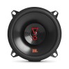 CAR SPEAKERS 5.25