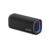Sony SRS-ULT50 ULT FIELD 5 Wireless Portable Speaker, Black | Sony
