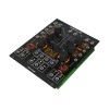 Behringer ABACUS - Modular synthesiser module for Eurorack