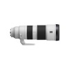 Sony FE 200-600mm F5.6-6.3 G OSS | Sony | FE 200-600mm F5.6-6.3 | Sony E-mount