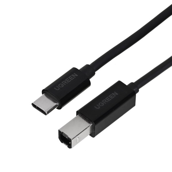 Ugreen 50446 USB cable USB 2.0 ...