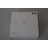 SALE OUT. Xiaomi Mi Robot Vacuum-Mop 2 Side Brush | Xiaomi Mi Robot Vacuum-Mop 2 Side Brush | DEMO