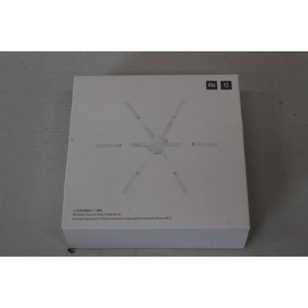 SALE OUT. Xiaomi Mi Robot Vacuum-Mop ...