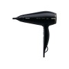 Philips | Hair Dryer | HPS920/00 Prestige Pro | 2300 W | Number of temperature settings 3 | Ionic function | Black/Gold