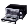 Clatronic mini oven MPO 3520