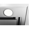 Electrolux LFG516X Built-in hood stainless steel