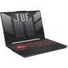 Notebook|ASUS|TUF|FA507NU-LP031W|CPU 7735HS|3200 MHz|15.6