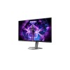 AOC AG276UZD 27inch QD - OLED UHD 240Hz