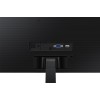 Samsung S36GD computer monitor 68.6 cm (27") 1920 x 1080 pixels Full HD LCD Black