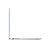 Dell Plus 16 DB16250 2.5K Ultra 9 288V/32GB/2TB/Intel Arc/Win11 Pro/ENG backlit kbd/FP/Ice Blue/3Y Basic OnSite Warranty