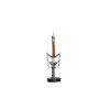 LEGO TECHNIC 42221 NASA Artemis Space Launch System Rocket