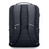 NB BACKPACK ECOLOOP PRO SLIM/15'' 460-BDQP DELL