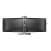 PHILIPS 49B2U5900CH/00 48.8inch VA