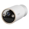 WRL CAMERA 8MP BATTERY-POWERED/TAPO C460 TP-LINK
