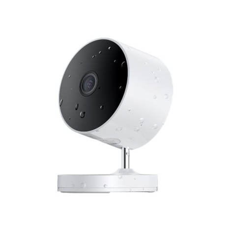 Xiaomi Outdoor Camera AW200 | Xiaomi | Camera | AW200 | H.265 | MicroSD