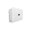 Huawei | Smart PV Controller | SUN 2000-115KTL-M2