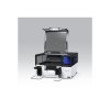 Epson UV Flatbed Printer | SC-V1000 | Inkjet | Colour | A4 | Wi-Fi