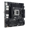 Płyta główna Asus PRO WS B850M-ACE SE AM5 AMD