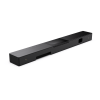 Hisense HS2000 Soundbar System | Hisense
