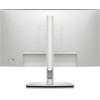 LCD Monitor|DELL|U2424H|23.8