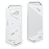 ASUS ROG Strix Arion White Edition SSD enclosure M.2
