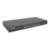 INTELLINET 561044 24-Port Gigabit Switch