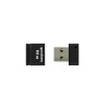 Goodram UPI2 USB flash drive 64 GB USB Type-A 2.0 Black