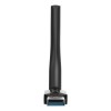WRL ADAPTER BLUETH 5.3/UB500 PLUS TP-LINK