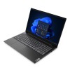 Lenovo V15 G4 ABP AMD Ryzen™ 7 7730U Laptop 39.6 cm (15.6") Full HD 16 GB DDR4-SDRAM 512 GB SSD Wi-Fi 5 (802.11ac) English Black
