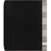E-Reader|POCKETBOOK|Pocketbook Era Color DKNY Edition|7