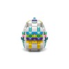 LEGO 40816 Decorative Easter Egg