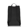 Lenovo | ThinkPad 15.6-inch Basic Backpack | Fits up to size 15.6 