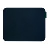 Razer | Gaming Mouse Mat | Sphex V3 | Black