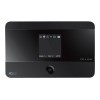 TP-Link 4G LTE Mobile Wi-Fi