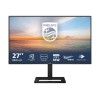 Philips | 27E1N1300AE/00 | 27 