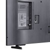 SAMSUNG TV LED HD 32in UE32H5002FKXXH