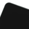 Samsung Galaxy S25 12/128GB Mint