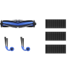 Ecovacs DKT060220 Service Kit for X9 PRO OMNI | Ecovacs