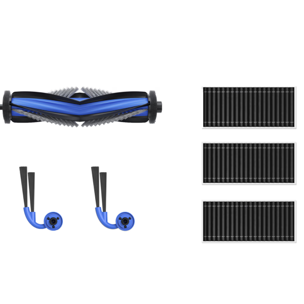 Ecovacs DKT060220 Service Kit for X9 ...