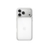 Apple iPhone 17 Pro Max Clear Case with MagSafe | Apple