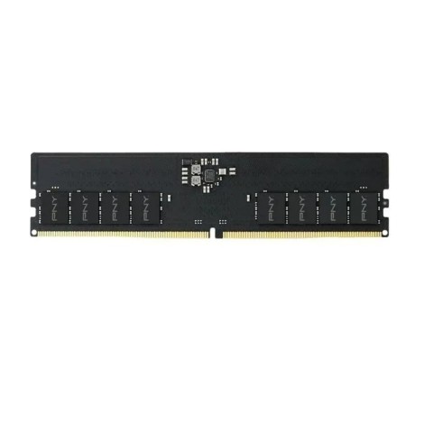 PNY Performance 32GB DDR5 5600MHz CL46 memory