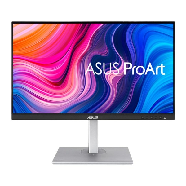 ASUS ProArt PA279CV computer monitor 68.6 ...