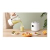 Xiaomi | Blender | BHR5960EU | Tabletop | 1000 W | Jar material Glass | Jar capacity 1.6 L | White
