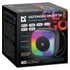 BLUETOOTH SPEAKER DEFENDER ENJOY 30 5W