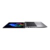 Notebook|ASUS|ExpertBook|P5|P5405CSA-NZ0501X|CPU  Core Ultra|u5-228V|1600 MHz|14