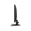 MONITOR LCD 27