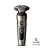 SHAVER/SP9883/36 PHILIPS
