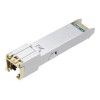 TP-LINK SM331T Omada 1000BASE-T RJ45 SFP Module